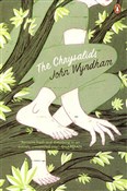 The Chrysa... - John Wyndham -  Książka z wysyłką do UK