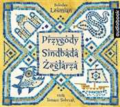 [Audiobook... - Bolesław Leśmian -  foreign books in polish 