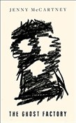 Zobacz : The Ghost ... - Jenny McCartney
