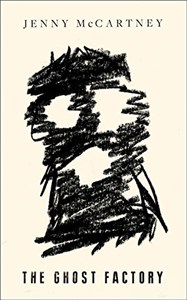 Picture of The Ghost Factory