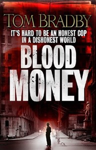 Picture of Blood Money