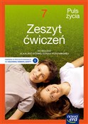 Książka : Biologia p... - Jolanta Holeczek, Barbara Januszewska-Hasiec