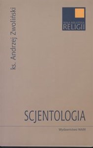 Picture of Scjentologia