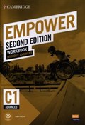 Empower Ad... - Rob McLarty - Ksiegarnia w UK