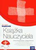 polish book : Żyję i dzi... - Jarosław Słoma