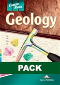 Zobacz : Geology Ca... - Sarah Hendrickson, Jenny Dooley