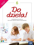 Plastyka D... - Jadwiga Lukas, Krystyna Onak-Ossowska -  Polish Bookstore 