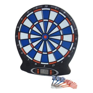 Obrazek Catdart Zestaw Dart Elekroniczny Devil (rekreacyjny)