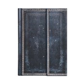 Notes Pape... -  books in polish 