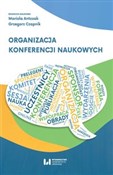 Książka : Organizacj...