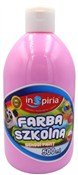 Farba szko... - Ksiegarnia w UK