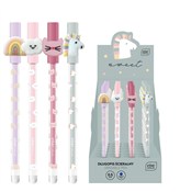 Długopis ś... -  books from Poland