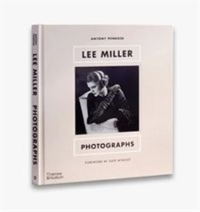 Picture of Lee Miller: Photographs