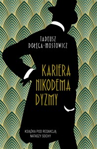 Picture of Kariera Nikodema Dyzmy