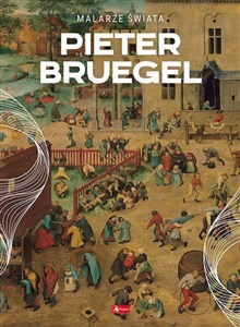 Picture of Pieter Bruegel