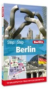 Berlin Prz... -  Książka z wysyłką do UK