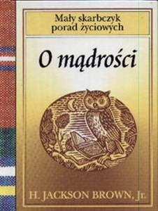 Picture of O mądrości