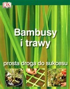 Bambusy i ... - Jon Ardle -  Książka z wysyłką do UK