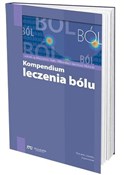 Książka : Kompendium...