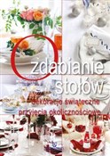 Ozdabianie... - Małgorzata Szewczyk -  foreign books in polish 