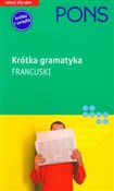 PONS Krótk... - Gabriele Forst -  Polish Bookstore 