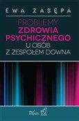 Polska książka : Problemy z... - Ewa Zasępa