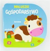 Zobacz : Maluszki G...