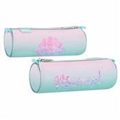 polish book : Piórnik tu...