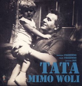 Picture of Tata mimo woli