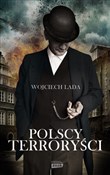 polish book : Polscy ter... - Wojciech Lada