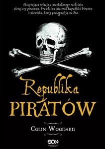 Picture of Republika Piratów