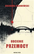 Odcienie p... - Grzegorz Karwowski -  books in polish 