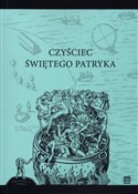Polska książka : Czyściec ś... - Jacek Sokolski (red.)