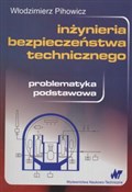 Inżynieria... - Włodzimierz Pihowicz -  books from Poland