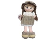 Lalka szma... -  Książka z wysyłką do UK