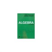 Algebra dl... - Julian Klukowski, Ireneusz Nabiałek -  books from Poland