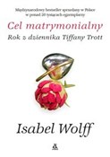 polish book : Cel matrym... - Isabel Wolff