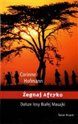 Żegnaj Afr... - Corinne Hofmann -  books from Poland