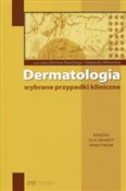 Dermatolog... -  foreign books in polish 