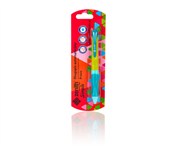 Polska książka : Długopis z...