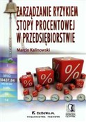 Zarządzani... - Marcin Kalinowski -  foreign books in polish 
