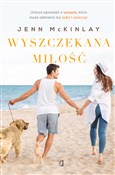 Bluff Poin... - Jenn McKinlay -  foreign books in polish 