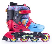 Rolki dzie... -  books from Poland