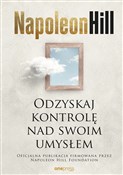 Odzyskaj k... - Hill Napoleon -  books in polish 