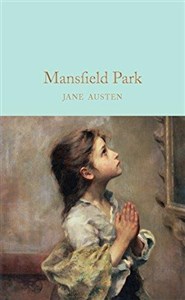 Obrazek Mansfield Park