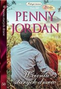 Mistrzyni ... - Jordan Penny -  books from Poland