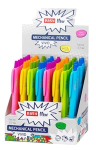 Obrazek Ołówek automatyczny (48szt)