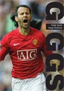 Obrazek Moje życie, moja historia