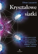 polish book : Kryształow... - Ethan Lazzerini