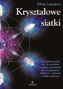 Picture of Kryształowe siatki